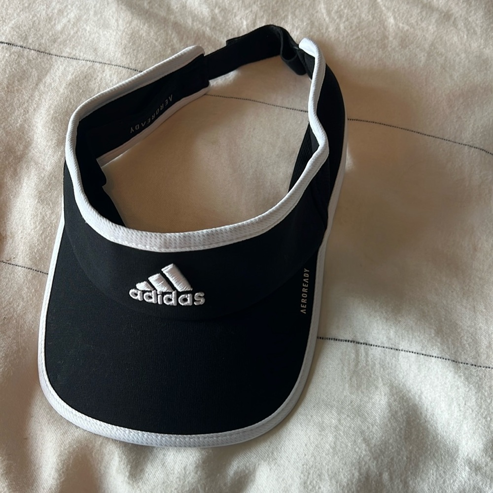 Adidas Aeroready Visor